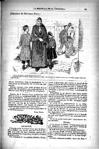 L'Esquella de la torratxa, Núm 0501 18 agost 1888, p.521