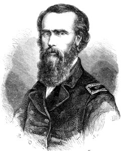 L'Illustration 1862 gravure John Lorimor Worden