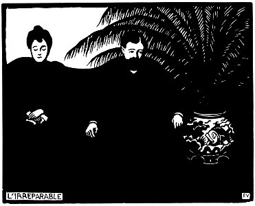 L-irreparable-intimites-x-1898