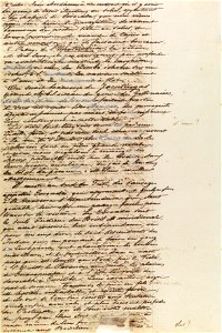 L' Ami des arts livre a lui-meme..., pagina 222, do acervo do Instituto Hercule Florence