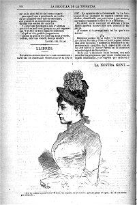L'Esquella de la torratxa, Núm 0479 17 març 1888, p.168