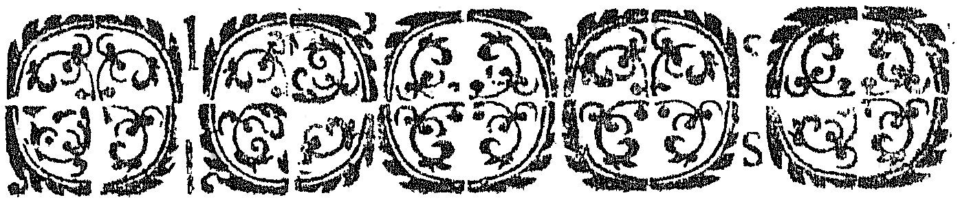 L'ingegnoso cittadino don Chisciotte della Mancia (page 4 crop)