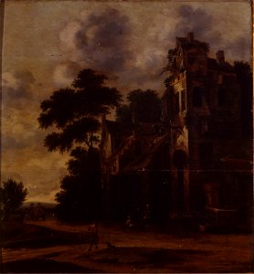 L-auberge-cornelis-dekker-musee-d-art-et-d-histoire-de-saint-brieuc-doc-195-cropped