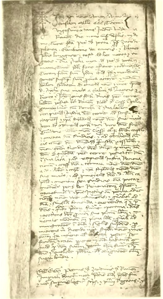 L'ultimo rifugio di Dante Alighieri (page 232 crop)