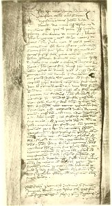 L'ultimo rifugio di Dante Alighieri (page 232 crop)