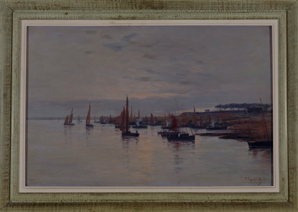 L-avant-port-de-concarneau-fernand-legout-gerard-musee-d-art-et-d-histoire-de-saint-brieuc-doc-71-cropped