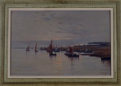 L-avant-port-de-concarneau-fernand-legout-gerard-musee-d-art-et-d-histoire-de-saint-brieuc-doc-71-cropped