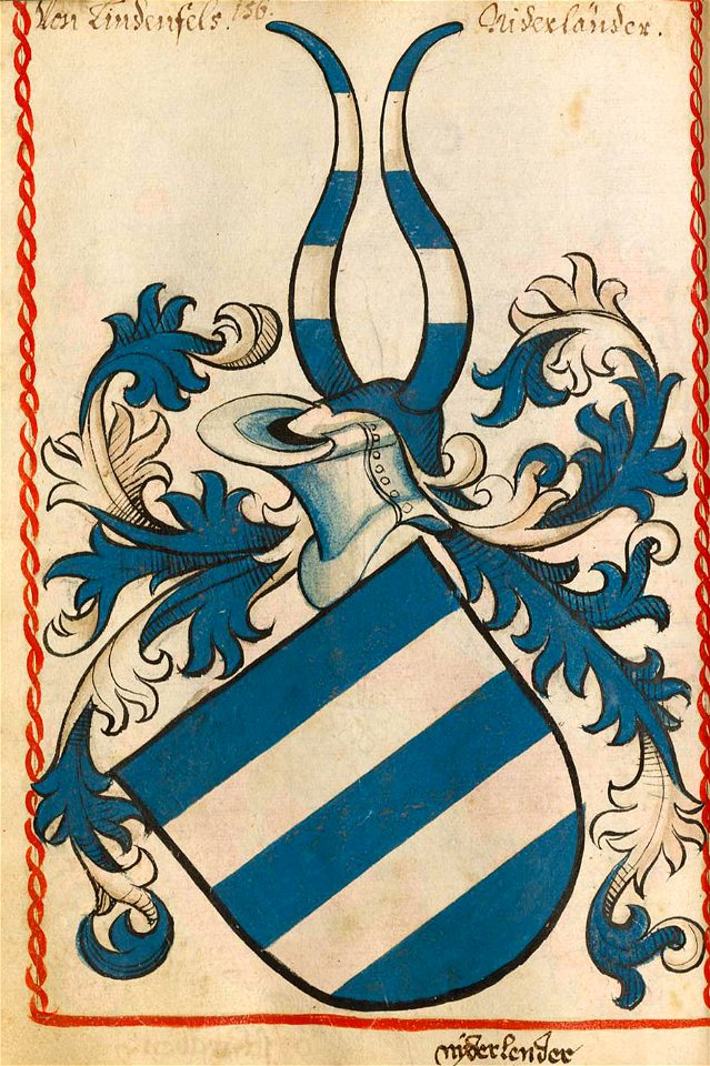 L-Scheibler156ps