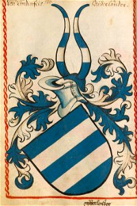 L-Scheibler156ps