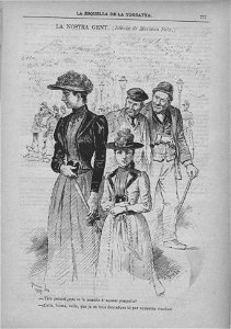 L'Esquella de la Torratxa, Núm. 0569