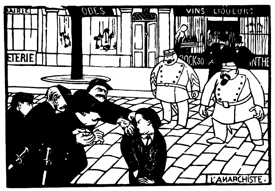 L-anarchiste-1892