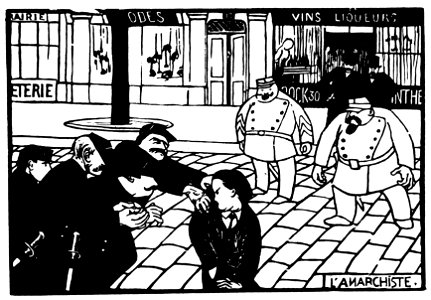 L-anarchiste-1892