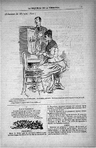 L'Esquella de la torratxa, Núm 0469 7 gener 1888, p.9