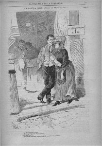 L'Esquella de la Torratxa, Núm. 0577