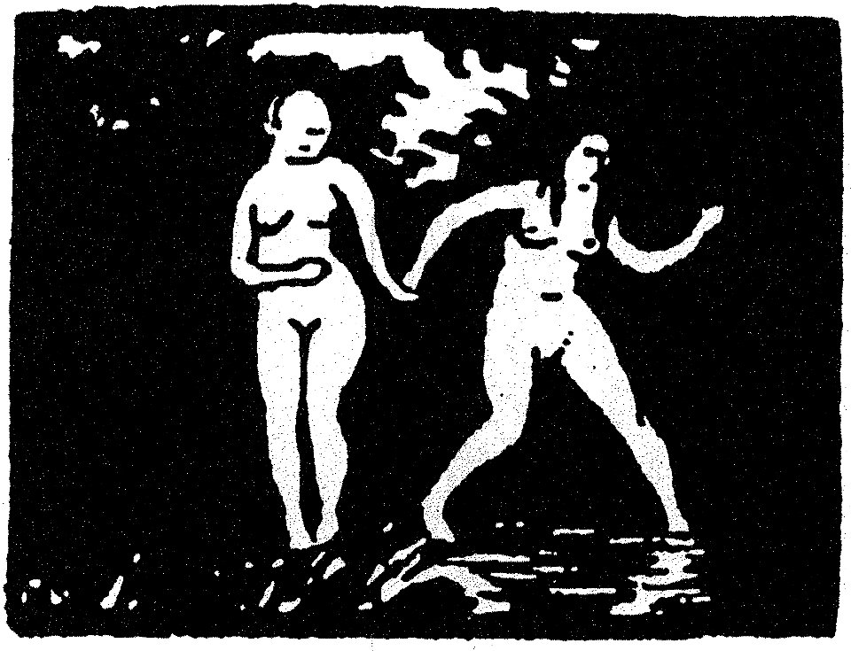 L-entre-dans-l-eau-1893