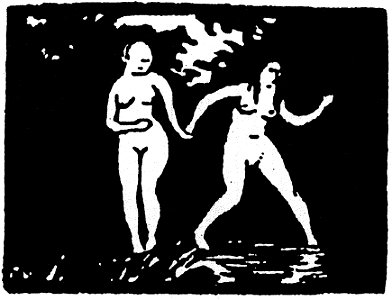 L-entre-dans-l-eau-1893