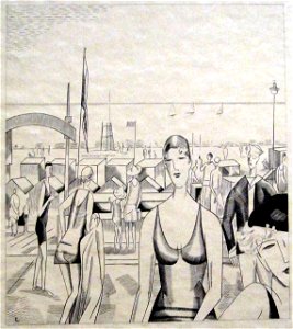 L-heure-du-bain