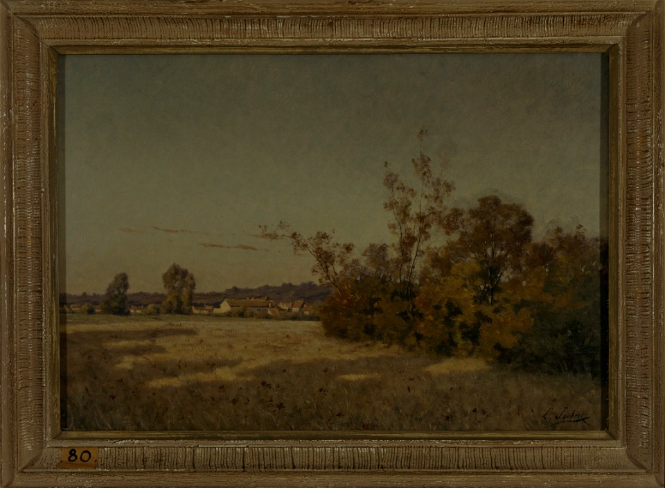 L-automne-a-clairefontaine-leon-joubert-musee-d-art-et-d-histoire-de-saint-brieuc-doc-80-cropped