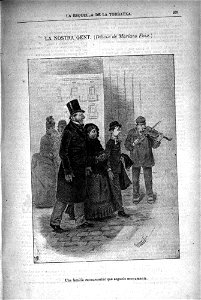 L'Esquella de la torratxa, Núm 0481 31 març 1888, p.201