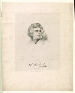 L. Lableichez LCCN2003681585