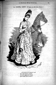 L'Esquella de la torratxa, Núm 0491 9 juny 1888, p.361