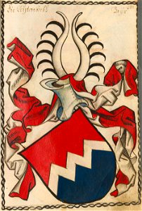 L-Scheibler361ps