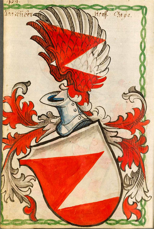 L-Scheibler454ps