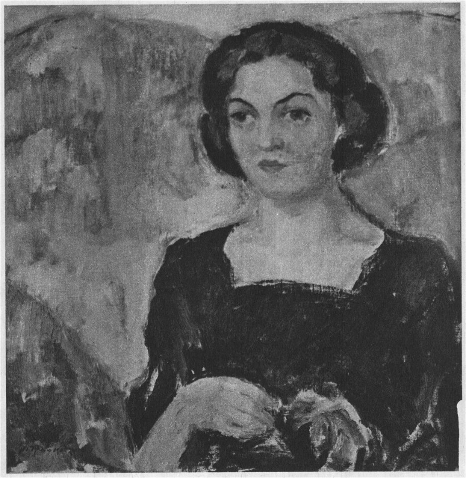 Jalmari Ruokokoski Women
