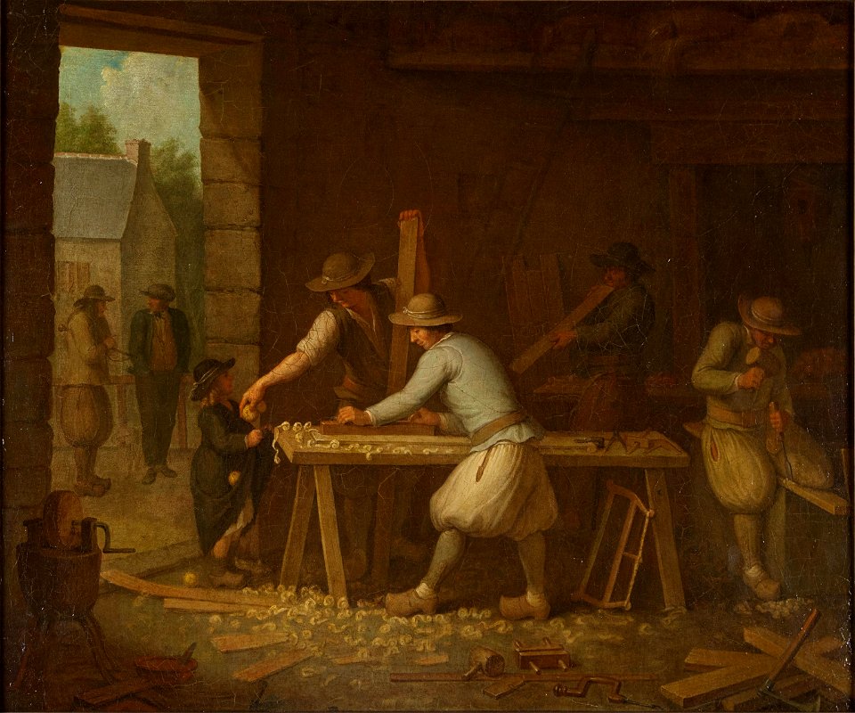 L-atelier-de-menuisier-olivier-perrin-musee-d-art-et-d-histoire-de-saint-brieuc-doc-89.1.1-cropped
