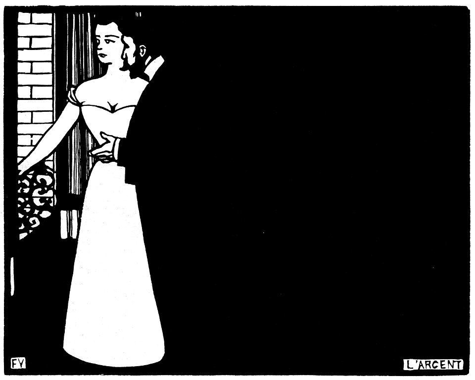 L-argent-intimites-v-1898