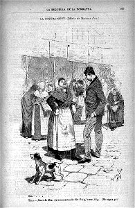 L'Esquella de la Torratxa, Núm. 0436