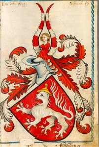 L-Scheibler197ps