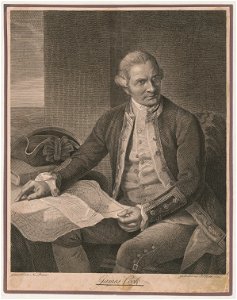 James Cook LCCN2003680600