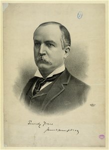 James E. Campbell LCCN2004667952