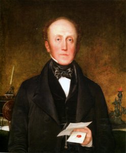James Bamford