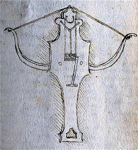 L19 - Triv 2162 - 50r detail