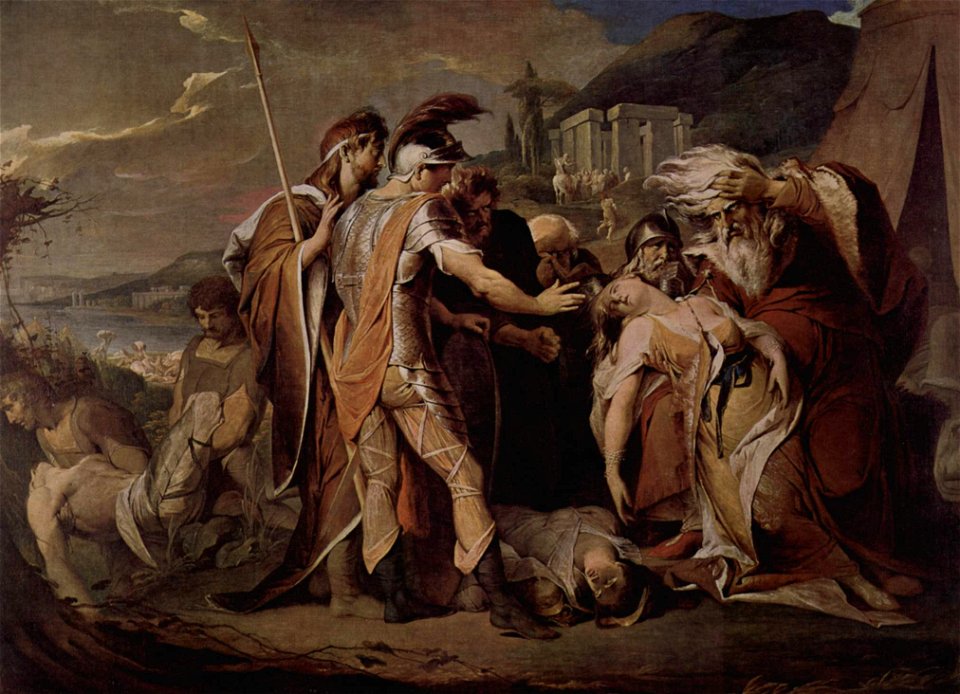 James Barry 002