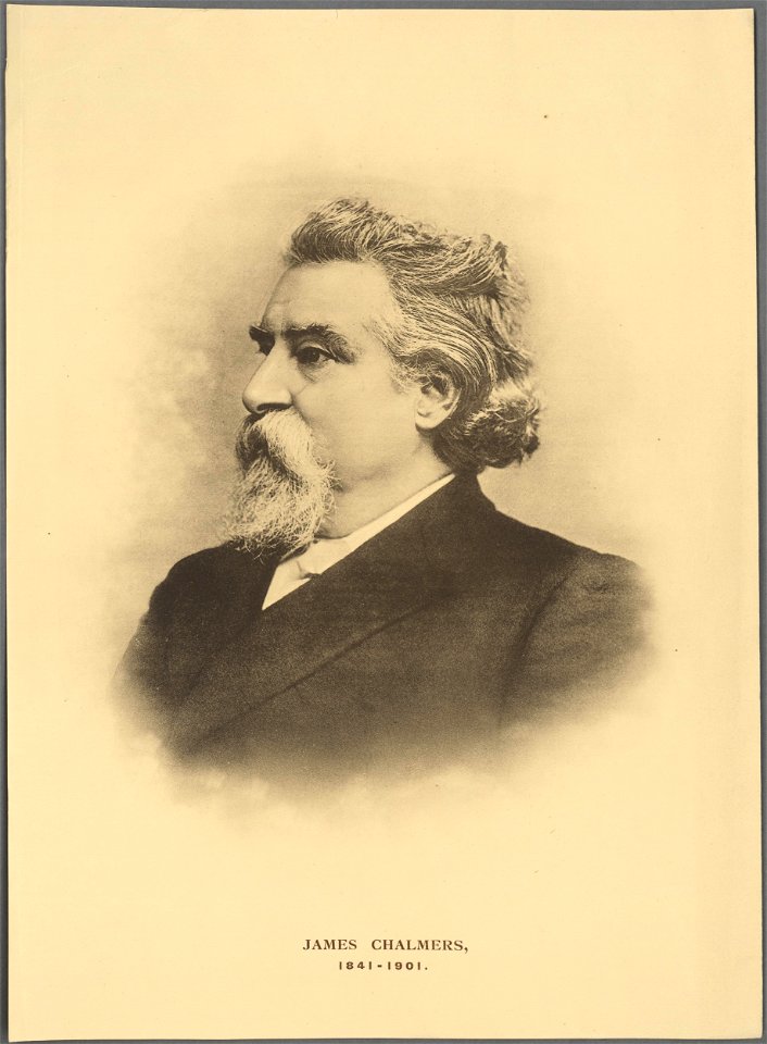James Chalmers, 1841-1901 (5349094)