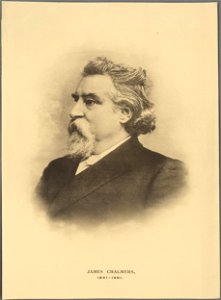 James Chalmers, 1841-1901 (5349094)