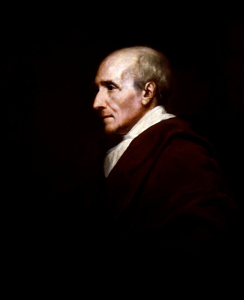 James Northcote by James Northcote (2)