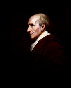 James Northcote by James Northcote (2)