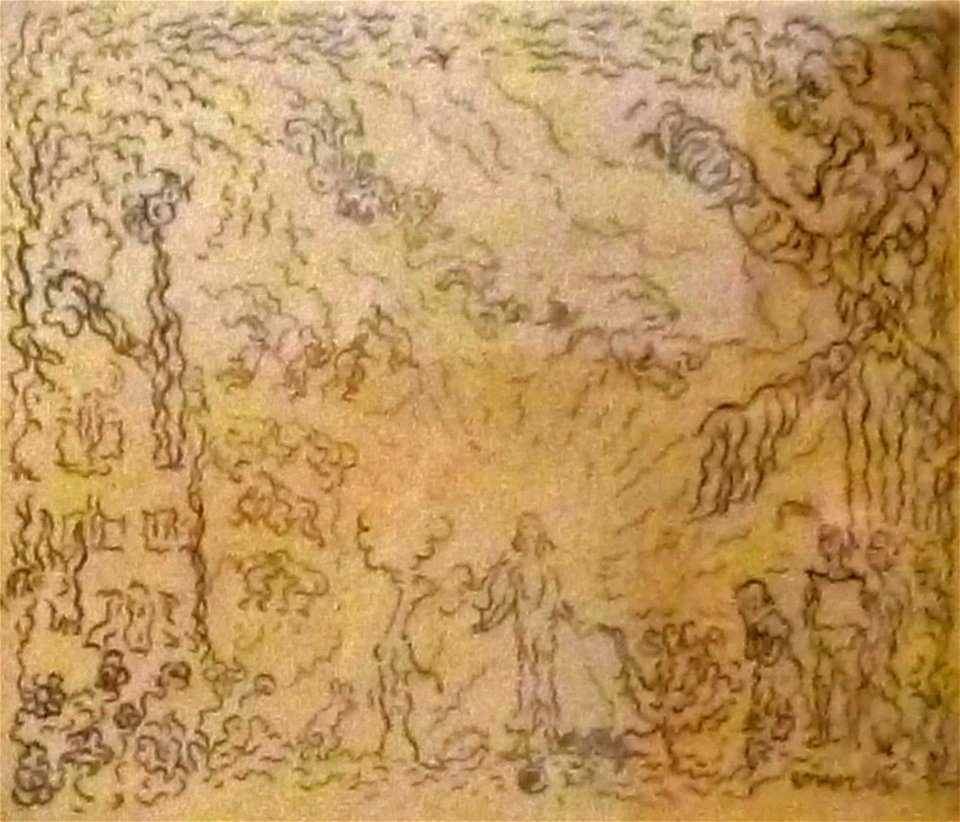 James Ensor (1934) De molenduivel 001