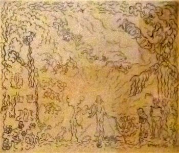 James Ensor (1934) De molenduivel 001