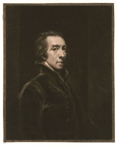 James Northcote, R.A. - S.W. Reynolds 1802. LCCN2017650346