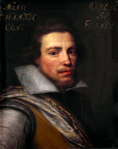 Jan Antonisz van Ravesteyn 022 (28237677479)