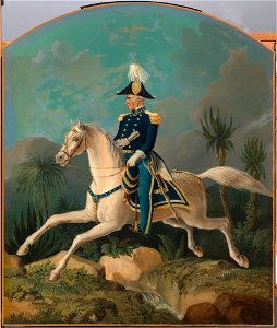 James Walker - Zachary Taylor - NPG.72.26 - National Portrait Gallery