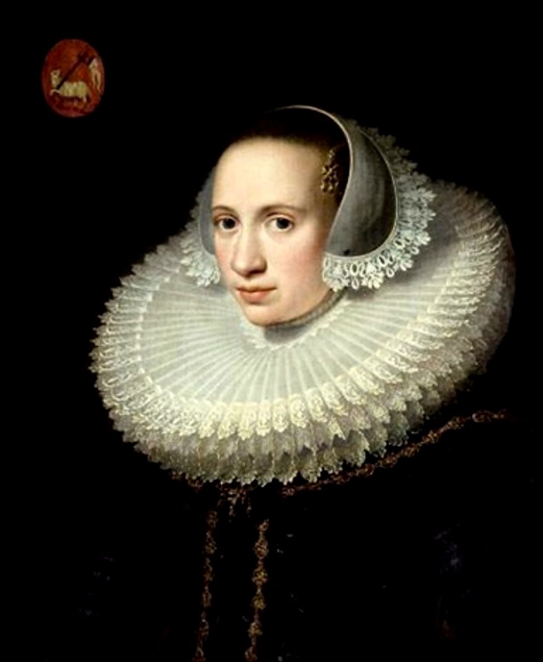Jan Antonisz van Ravesteyn 007 (40016500751)