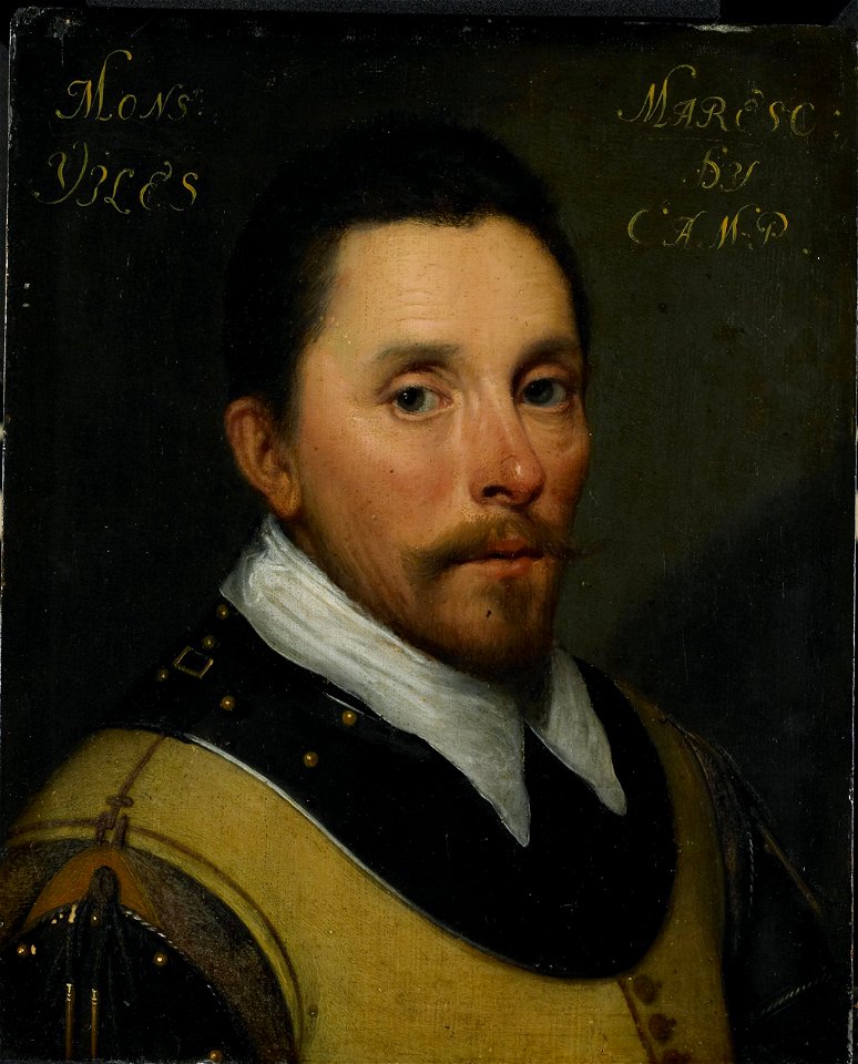 Jan Antonisz van Ravesteyn 028 (28237671759)