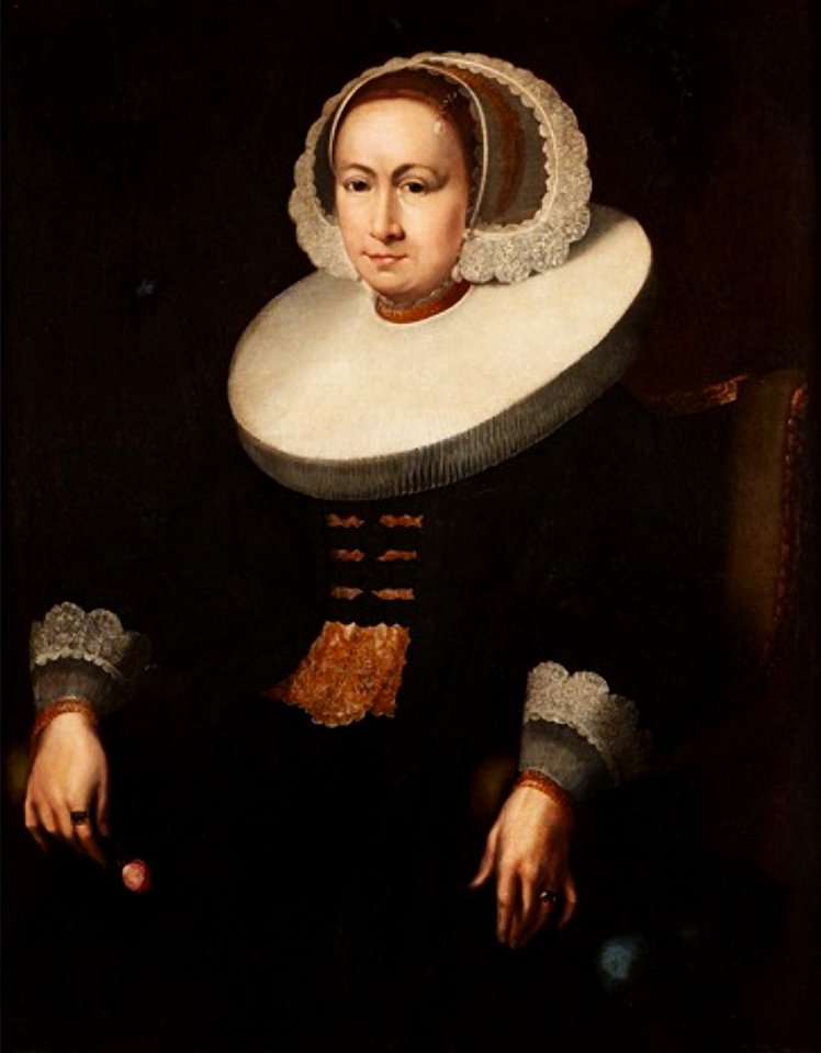 Jan Antonisz van Ravesteyn 039 (39307072724)