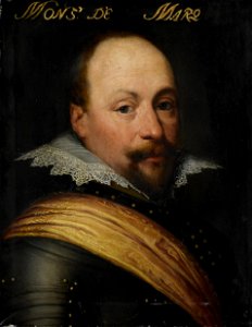 Jan Antonisz van Ravesteyn 017 (26143933198)